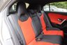USED 2025 25 MERCEDES-BENZ A-CLASS A35H 2.0 AMG TOURING EDITION TWO TONE LEATHER AERO KIT 1 OWNER