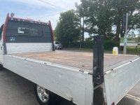 USED 2017 67 LDV V80 2.5 Eco-D Chassis Cab 2dr Diesel Manual LWB Euro 5 (136 ps) WE GUARANTEE TO BEAT ANY 'WE BUY ANY CAR' VALUATION ON YOUR PART EXCHANGE