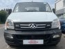 USED 2017 67 LDV V80 2.5 Eco-D Chassis Cab 2dr Diesel Manual LWB Euro 5 (136 ps) WE GUARANTEE TO BEAT ANY 'WE BUY ANY CAR' VALUATION ON YOUR PART EXCHANGE