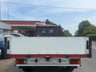 USED 2017 67 LDV V80 2.5 Eco-D Chassis Cab 2dr Diesel Manual LWB Euro 5 (136 ps) WE GUARANTEE TO BEAT ANY 'WE BUY ANY CAR' VALUATION ON YOUR PART EXCHANGE