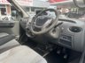 USED 2017 67 LDV V80 2.5 Eco-D Chassis Cab 2dr Diesel Manual LWB Euro 5 (136 ps) WE GUARANTEE TO BEAT ANY 'WE BUY ANY CAR' VALUATION ON YOUR PART EXCHANGE