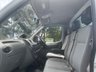 USED 2017 67 LDV V80 2.5 Eco-D Chassis Cab 2dr Diesel Manual LWB Euro 5 (136 ps) WE GUARANTEE TO BEAT ANY 'WE BUY ANY CAR' VALUATION ON YOUR PART EXCHANGE
