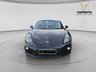 USED 2015 65 PORSCHE CAYMAN 2.7 981 Coupe 2dr Petrol PDK Euro 6 (s/s) (275 ps) FINANCE AVAILABLE - PX WELCOME