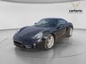 USED 2015 65 PORSCHE CAYMAN 2.7 981 Coupe 2dr Petrol PDK Euro 6 (s/s) (275 ps) FINANCE AVAILABLE - PX WELCOME