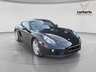USED 2015 65 PORSCHE CAYMAN 2.7 981 Coupe 2dr Petrol PDK Euro 6 (s/s) (275 ps) FINANCE AVAILABLE - PX WELCOME