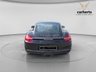 USED 2015 65 PORSCHE CAYMAN 2.7 981 Coupe 2dr Petrol PDK Euro 6 (s/s) (275 ps) FINANCE AVAILABLE - PX WELCOME