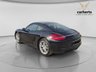 USED 2015 65 PORSCHE CAYMAN 2.7 981 Coupe 2dr Petrol PDK Euro 6 (s/s) (275 ps) FINANCE AVAILABLE - PX WELCOME