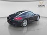 USED 2015 65 PORSCHE CAYMAN 2.7 981 Coupe 2dr Petrol PDK Euro 6 (s/s) (275 ps) FINANCE AVAILABLE - PX WELCOME