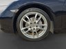 USED 2015 65 PORSCHE CAYMAN 2.7 981 Coupe 2dr Petrol PDK Euro 6 (s/s) (275 ps) FINANCE AVAILABLE - PX WELCOME