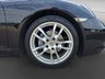 USED 2015 65 PORSCHE CAYMAN 2.7 981 Coupe 2dr Petrol PDK Euro 6 (s/s) (275 ps) FINANCE AVAILABLE - PX WELCOME