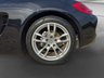 USED 2015 65 PORSCHE CAYMAN 2.7 981 Coupe 2dr Petrol PDK Euro 6 (s/s) (275 ps) FINANCE AVAILABLE - PX WELCOME