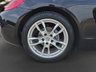 USED 2015 65 PORSCHE CAYMAN 2.7 981 Coupe 2dr Petrol PDK Euro 6 (s/s) (275 ps) FINANCE AVAILABLE - PX WELCOME