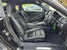 USED 2015 65 PORSCHE CAYMAN 2.7 981 Coupe 2dr Petrol PDK Euro 6 (s/s) (275 ps) FINANCE AVAILABLE - PX WELCOME