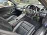 USED 2015 65 PORSCHE CAYMAN 2.7 981 Coupe 2dr Petrol PDK Euro 6 (s/s) (275 ps) FINANCE AVAILABLE - PX WELCOME