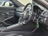 USED 2015 65 PORSCHE CAYMAN 2.7 981 Coupe 2dr Petrol PDK Euro 6 (s/s) (275 ps) FINANCE AVAILABLE - PX WELCOME