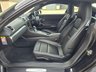 USED 2015 65 PORSCHE CAYMAN 2.7 981 Coupe 2dr Petrol PDK Euro 6 (s/s) (275 ps) FINANCE AVAILABLE - PX WELCOME