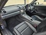 USED 2015 65 PORSCHE CAYMAN 2.7 981 Coupe 2dr Petrol PDK Euro 6 (s/s) (275 ps) FINANCE AVAILABLE - PX WELCOME