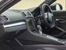 USED 2015 65 PORSCHE CAYMAN 2.7 981 Coupe 2dr Petrol PDK Euro 6 (s/s) (275 ps) FINANCE AVAILABLE - PX WELCOME