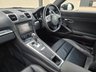 USED 2015 65 PORSCHE CAYMAN 2.7 981 Coupe 2dr Petrol PDK Euro 6 (s/s) (275 ps) FINANCE AVAILABLE - PX WELCOME