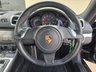 USED 2015 65 PORSCHE CAYMAN 2.7 981 Coupe 2dr Petrol PDK Euro 6 (s/s) (275 ps) FINANCE AVAILABLE - PX WELCOME