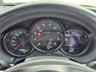 USED 2015 65 PORSCHE CAYMAN 2.7 981 Coupe 2dr Petrol PDK Euro 6 (s/s) (275 ps) FINANCE AVAILABLE - PX WELCOME