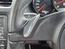 USED 2015 65 PORSCHE CAYMAN 2.7 981 Coupe 2dr Petrol PDK Euro 6 (s/s) (275 ps) FINANCE AVAILABLE - PX WELCOME