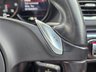 USED 2015 65 PORSCHE CAYMAN 2.7 981 Coupe 2dr Petrol PDK Euro 6 (s/s) (275 ps) FINANCE AVAILABLE - PX WELCOME