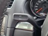 USED 2015 65 PORSCHE CAYMAN 2.7 981 Coupe 2dr Petrol PDK Euro 6 (s/s) (275 ps) FINANCE AVAILABLE - PX WELCOME