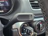 USED 2015 65 PORSCHE CAYMAN 2.7 981 Coupe 2dr Petrol PDK Euro 6 (s/s) (275 ps) FINANCE AVAILABLE - PX WELCOME