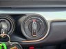 USED 2015 65 PORSCHE CAYMAN 2.7 981 Coupe 2dr Petrol PDK Euro 6 (s/s) (275 ps) FINANCE AVAILABLE - PX WELCOME