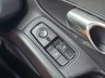 USED 2015 65 PORSCHE CAYMAN 2.7 981 Coupe 2dr Petrol PDK Euro 6 (s/s) (275 ps) FINANCE AVAILABLE - PX WELCOME