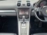 USED 2015 65 PORSCHE CAYMAN 2.7 981 Coupe 2dr Petrol PDK Euro 6 (s/s) (275 ps) FINANCE AVAILABLE - PX WELCOME