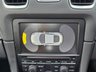 USED 2015 65 PORSCHE CAYMAN 2.7 981 Coupe 2dr Petrol PDK Euro 6 (s/s) (275 ps) FINANCE AVAILABLE - PX WELCOME