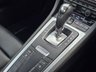 USED 2015 65 PORSCHE CAYMAN 2.7 981 Coupe 2dr Petrol PDK Euro 6 (s/s) (275 ps) FINANCE AVAILABLE - PX WELCOME