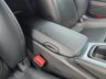 USED 2015 65 PORSCHE CAYMAN 2.7 981 Coupe 2dr Petrol PDK Euro 6 (s/s) (275 ps) FINANCE AVAILABLE - PX WELCOME