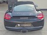 USED 2015 65 PORSCHE CAYMAN 2.7 981 Coupe 2dr Petrol PDK Euro 6 (s/s) (275 ps) FINANCE AVAILABLE - PX WELCOME