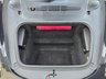 USED 2015 65 PORSCHE CAYMAN 2.7 981 Coupe 2dr Petrol PDK Euro 6 (s/s) (275 ps) FINANCE AVAILABLE - PX WELCOME