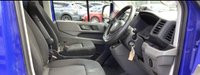 USED 2020 70 MAN TGE 2.0 3140d Dropside 2dr Diesel Manual RWD MWB Euro 6 (s/s) (140 ps) Tail Lift - Tow bar - Bluetooth