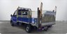 USED 2020 70 MAN TGE 2.0 3140d Dropside 2dr Diesel Manual RWD MWB Euro 6 (s/s) (140 ps) Tail Lift - Tow bar - Bluetooth