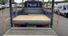 USED 2020 70 MAN TGE 2.0 3140d Dropside 2dr Diesel Manual RWD MWB Euro 6 (s/s) (140 ps) Tail Lift - Tow bar - Bluetooth