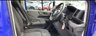 USED 2020 70 MAN TGE 2.0 3140d Dropside 2dr Diesel Manual RWD MWB Euro 6 (s/s) (140 ps) Tail Lift - Tow bar - Bluetooth