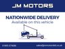 USED 2020 70 MAN TGE 2.0 3140d Dropside 2dr Diesel Manual RWD MWB Euro 6 (s/s) (140 ps) Tail Lift - Tow bar - Bluetooth