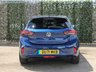 USED 2022 71 VAUXHALL Corsa Electric 50kWh Elite Nav Premium Hatchback 5dr Electric Auto (7.4Kw Charger) (136 ps) 