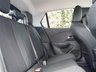 USED 2022 71 VAUXHALL Corsa Electric 50kWh Elite Nav Premium Hatchback 5dr Electric Auto (7.4Kw Charger) (136 ps) 