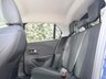 USED 2022 71 VAUXHALL Corsa Electric 50kWh Elite Nav Premium Hatchback 5dr Electric Auto (7.4Kw Charger) (136 ps) 