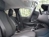 USED 2022 71 VAUXHALL Corsa Electric 50kWh Elite Nav Premium Hatchback 5dr Electric Auto (7.4Kw Charger) (136 ps) 