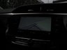 USED 2022 71 VAUXHALL Corsa Electric 50kWh Elite Nav Premium Hatchback 5dr Electric Auto (7.4Kw Charger) (136 ps) 