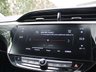 USED 2022 71 VAUXHALL Corsa Electric 50kWh Elite Nav Premium Hatchback 5dr Electric Auto (7.4Kw Charger) (136 ps) 