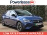 USED 2022 71 VAUXHALL Corsa Electric 50kWh Elite Nav Premium Hatchback 5dr Electric Auto (7.4Kw Charger) (136 ps) 
