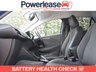 USED 2022 71 VAUXHALL Corsa Electric 50kWh Elite Nav Premium Hatchback 5dr Electric Auto (7.4Kw Charger) (136 ps) 